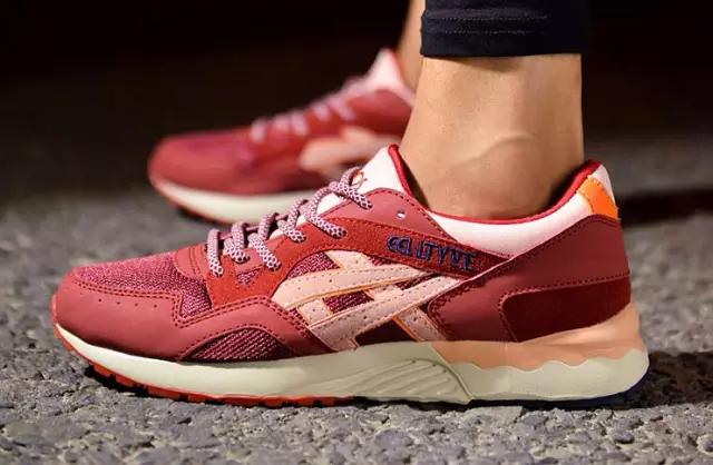 如果你还有梦想那就去拼搏吧,如果你还有梦想就大胆去追