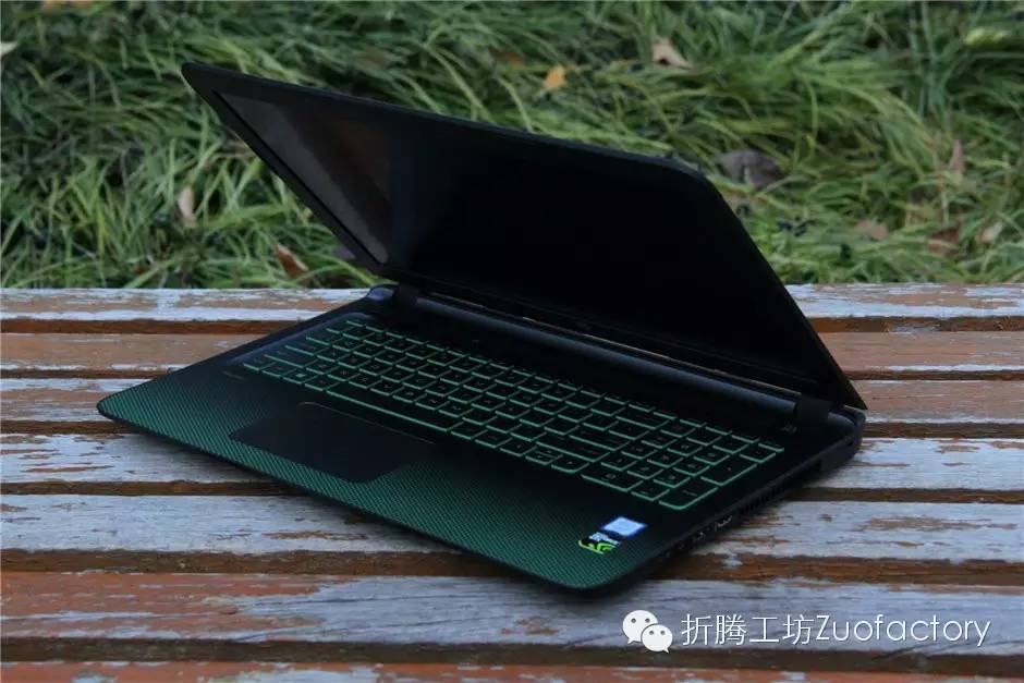 适合设计师性价比高的笔记本电脑,适合设计师用的笔记本电脑推荐