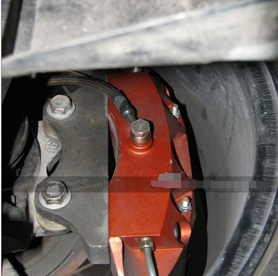 中华骏捷改宝马犯法吗,中华骏捷酷似宝马哪一款