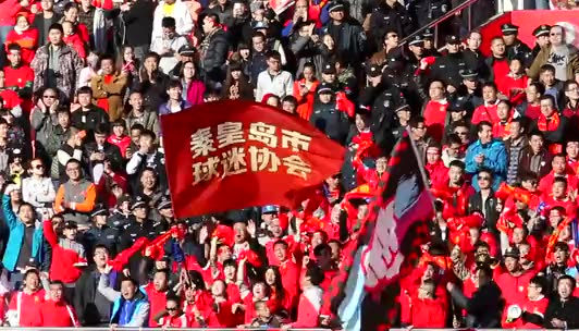 中国女足vs英格兰竞彩,中国女足vs巴西女足竞彩