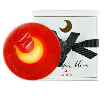 下面哪种洗涤用品最环保,哪款洁面皂保湿