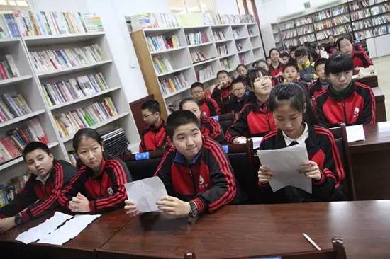 大连土豪学校,大连土豪幼儿园