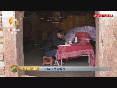 向曾经的教师致敬,致敬曾经的现在的优秀教师