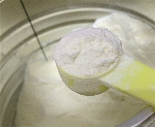 产后首次香港游荷花BB展之拖粉记