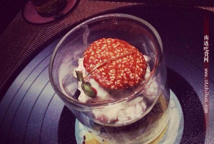 南通日式料理一条街,南通性价比最高的日本料理