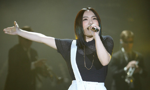 我是歌手用到的技巧,我是歌手的成功之处