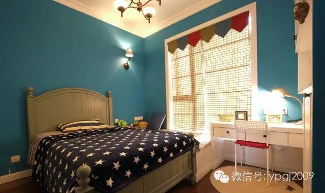 冠军工艺之高速时代城