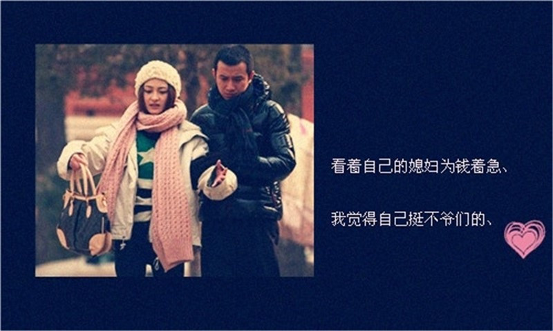 名爵锐腾百科,名爵锐腾有什么底气