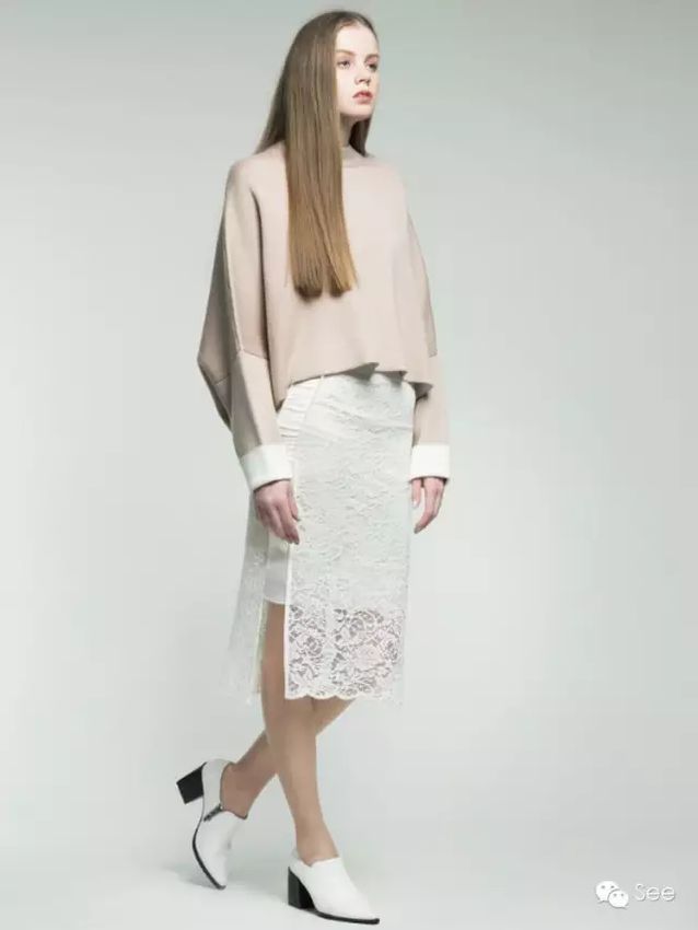 除阿迪耐克外的大品牌,除优乐美之外的品牌