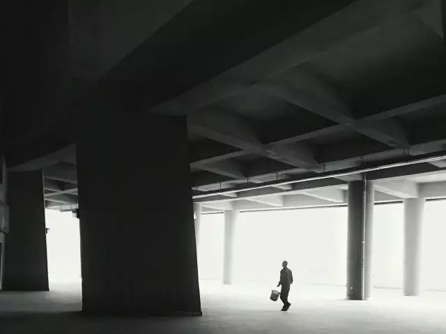 CMPA|2016年3月7日编辑推荐作品