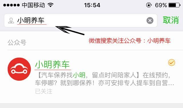 一键启动不灵了是怎么回事,一键启动失灵常见问题