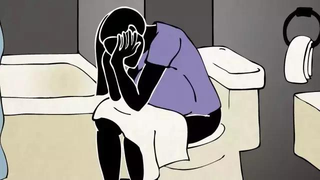 LAN《性、安全、录像带》