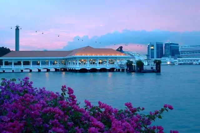 曝光补偿的三个小技巧,曝光补偿到底该怎么调