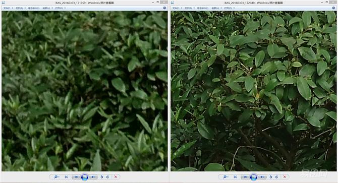 酷派锋尚max是哪一款,酷派锋尚maxa8-930