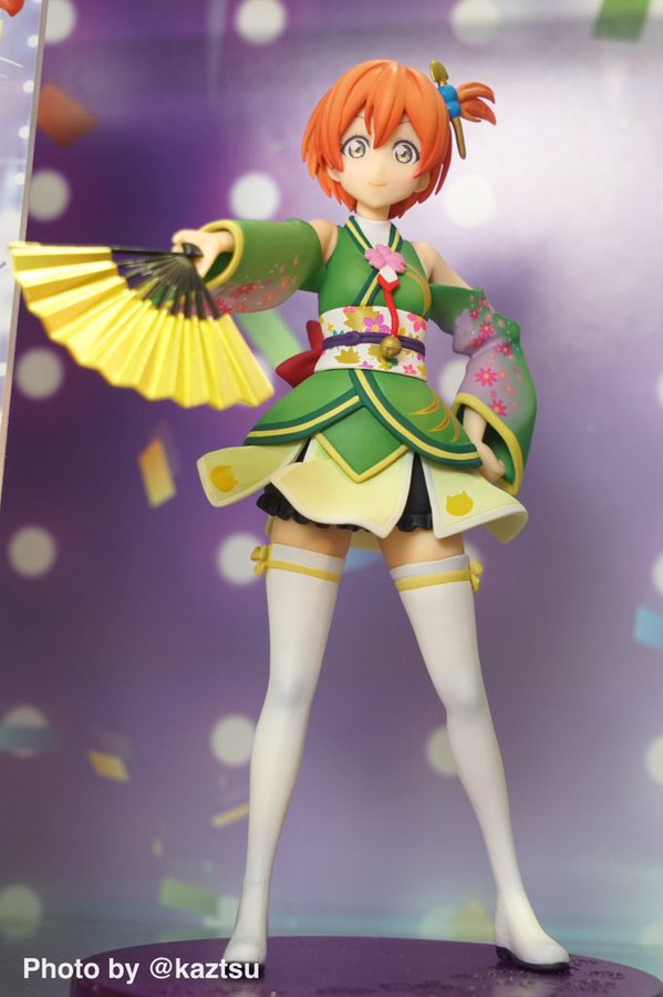 lovelive剧场版高清图片,lovelive动漫一口气看完