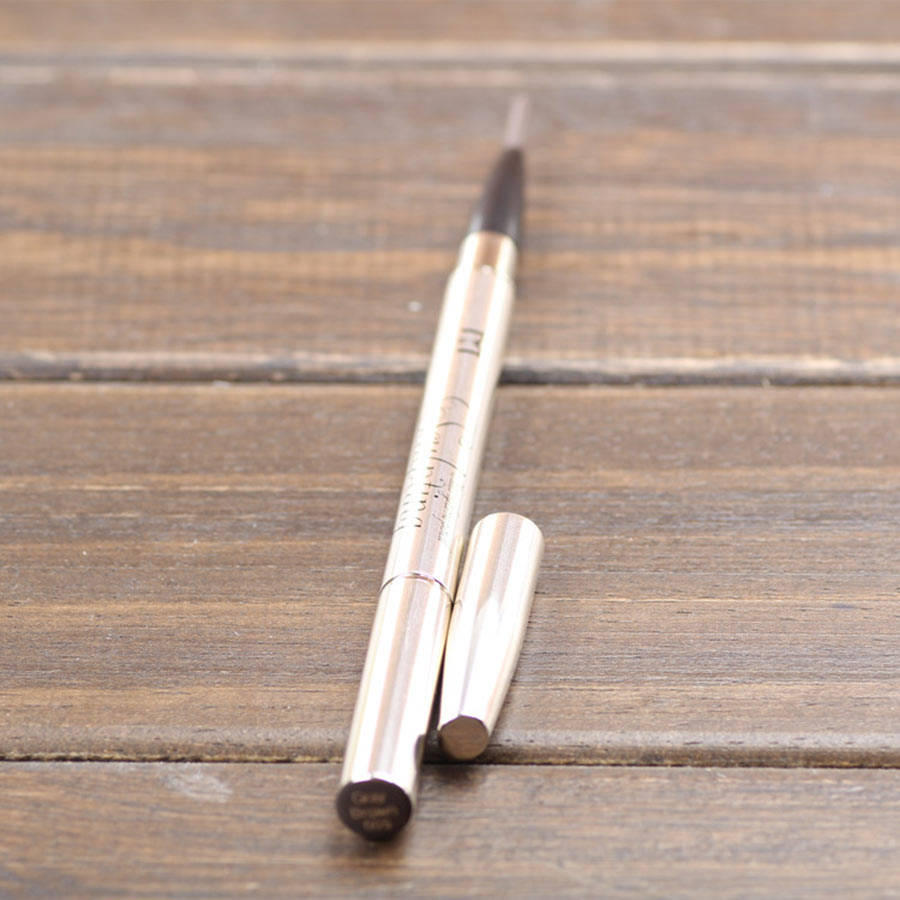 物美价廉彩妆推荐品牌,推荐一款性价比高的彩妆套装