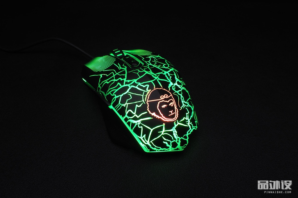 达尔优牧马人鼠标驱动程序打不开,达尔优牧马人cm615鼠标好用吗