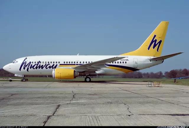 国航波音777-200客机内部图片,国航波音哪个机型好