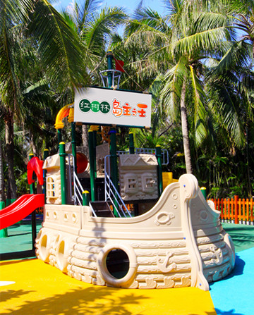 亚龙湾红树林酒店室内玩乐,亚龙湾红树林酒店潜水体验