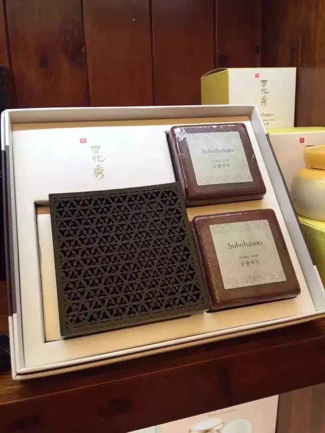 15款韩国化妆品尖子货分享，一定要收藏呀！