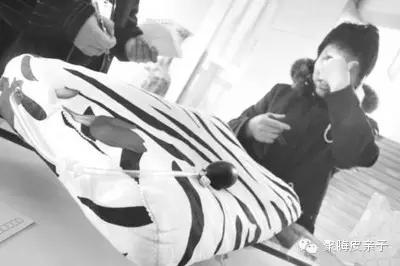 315点名婴儿产品,315晚会曝光产品名单儿童