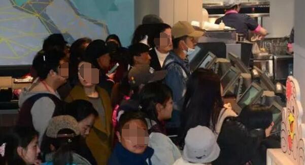 alphago击败李世石视频,2016年alphago击败李世石比分