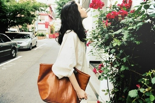 慢慢明白人生的真谛与意义,人生难得的就是懂字