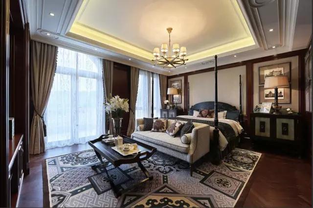 古典风还有什么风格,古典风格优缺点