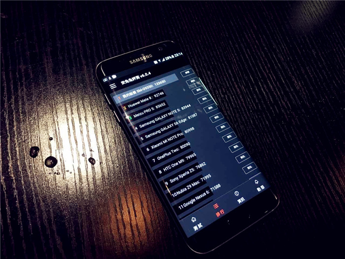 三星s7edge国际版跟国行区别,三星s7edge港版什么时候更新8.0