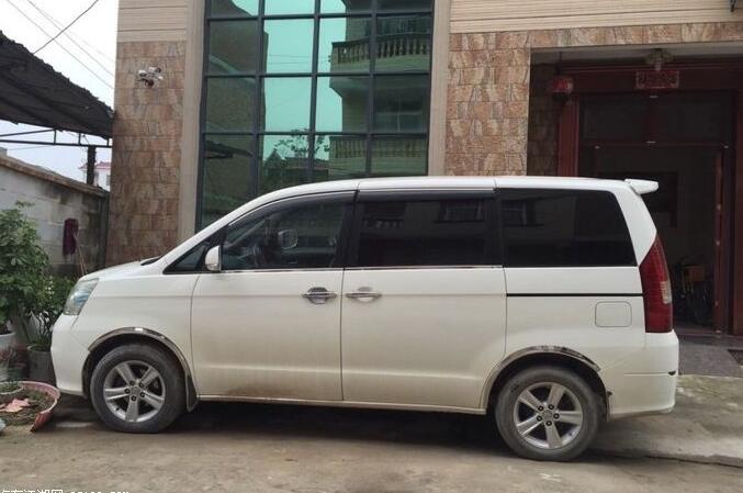 哈弗h92020款真实用车感受,2017款哈弗h9动力