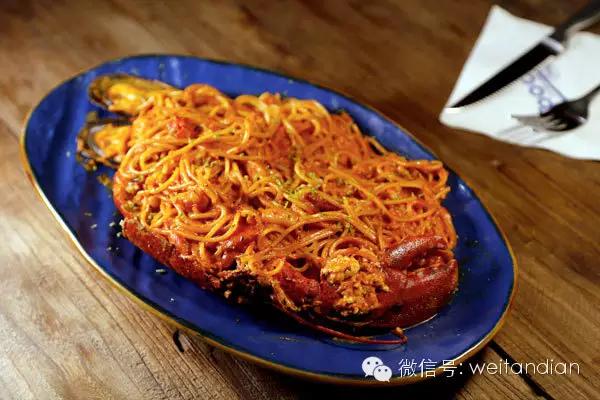 白色情人节撩拨*法大**:餐厅选的好情人早推倒