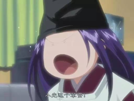 人机最后大战，姐想“神之一手”佐为了，阿法狗的克星会是他咩