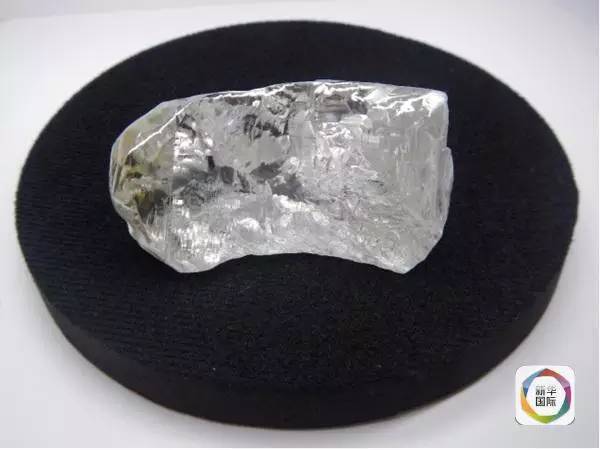 罕见|非洲发现404克拉巨钻值1.3亿元!盘点最有名的10颗钻石