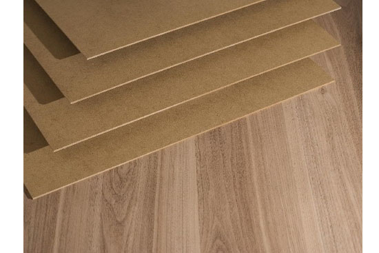 什么是高密度板材,什么是高密度产品