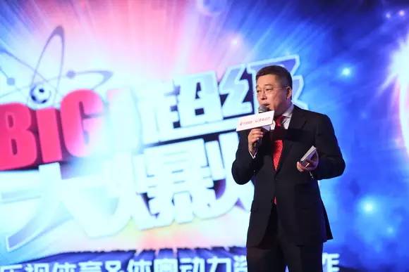 出乎意料之外又在情理之中的意思,出乎意料又在情理之中该怎么回答