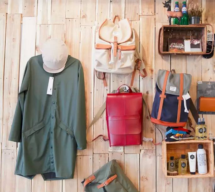 香港吃喝玩乐旅行攻略,香港跟团游有不去澳门的吗