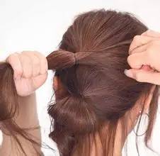 广告的核心创意和广告创意,创意广告59个