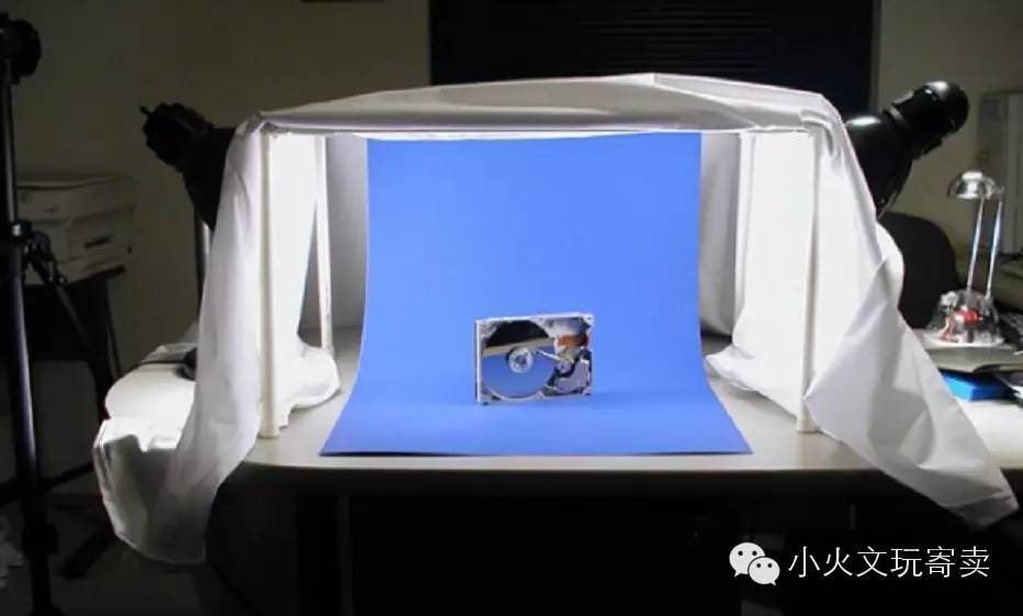 见解|巧辨真假文玩网商、微商