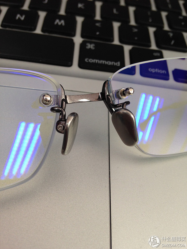 网上配镜眼镜评测,互联网时代配镜