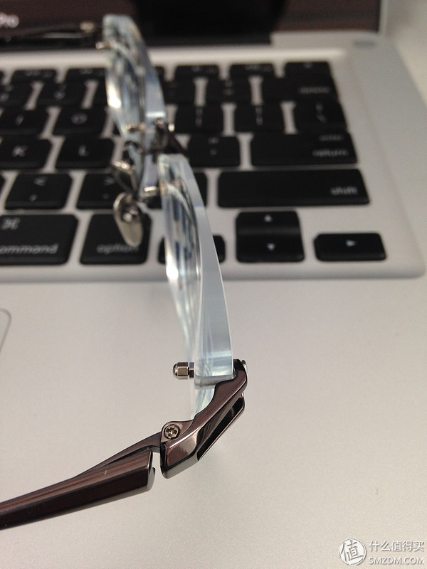 网上配镜眼镜评测,互联网时代配镜