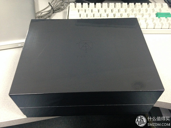 互联网眼镜配镜,互联网时代配镜