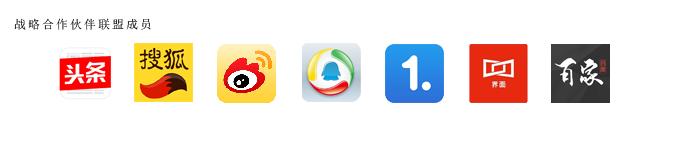 学韩国欧巴说话的段子,教你学韩国土味情话撩欧巴