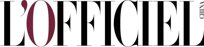 倪妮被谁捧红,倪妮封面图片