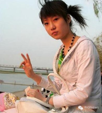 后舍男生、不加V、天仙妹妹当年的这些网红都去哪了？