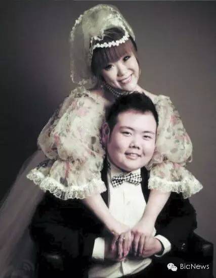 后舍男生、不加V、天仙妹妹当年的这些网红都去哪了？