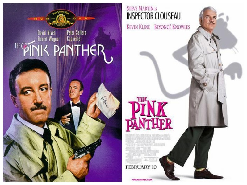 burberry最新时尚单品,burberry新季迷惑时尚单品