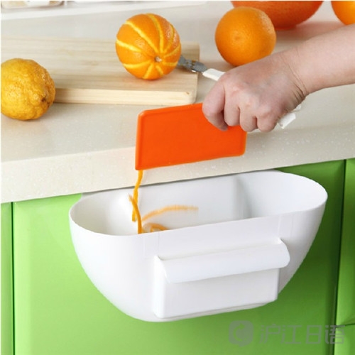 就是不想动：日本便利懒人商品15选