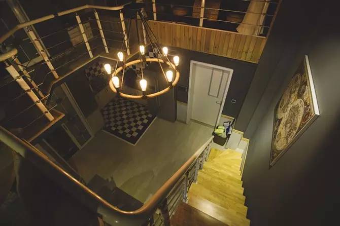 贵圈·第二期|Renee魏不饱：女人真正的美，是取悦自己