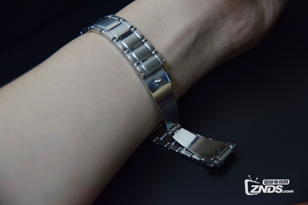 如何给公主告白,怎样向公主表白