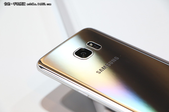 最值得入手的安卓顶级旗舰,最值得购买的三星二手手机